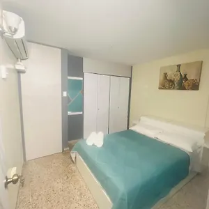 check availability